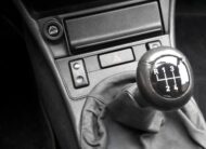 BMW Z1 IMPECABLE