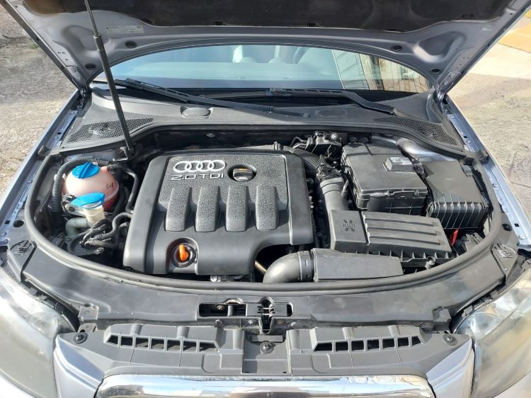 ¡EXPERIENCIA CLÁSICA! ROVER 75 CLASSIC: ¡IMPACTA CON ESTILO!