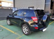 ¡En Venta! TOYOTA RAV4 en excelente estado. 