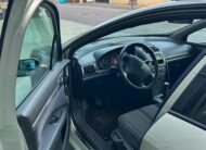 Peugeot 407 Año 2005