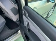 Peugeot 407 Año 2005