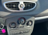 Renault Clio 1.2 – Año 2009 – Bajo consumo, pocos kilómetros y perfecto para ciudad