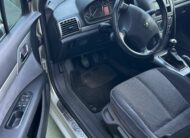 Peugeot 407 Año 2005