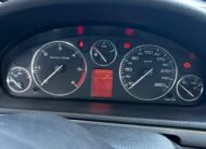 Peugeot 407 Año 2005