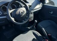 Renault Clio 1.2 – Año 2009 – Bajo consumo, pocos kilómetros y perfecto para ciudad