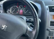 Peugeot 407 Año 2005