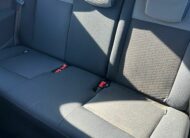 Renault Clio 1.2 – Año 2009 – Bajo consumo, pocos kilómetros y perfecto para ciudad