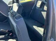 Renault Clio 1.2 – Año 2009 – Bajo consumo, pocos kilómetros y perfecto para ciudad