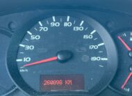 Renault Master 2.3 dCi – Año 2018 – Perfecta para trabajo profesional