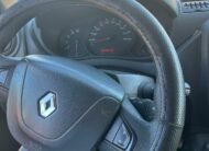 Renault Master 2.3 dCi – Año 2018 – Perfecta para trabajo profesional