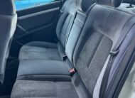 Peugeot 407 Año 2005