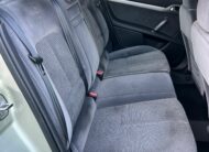 Peugeot 407 Año 2005