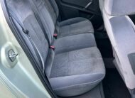 Peugeot 407 Año 2005