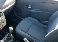 Renault Clio 1.2 – Año 2009 – Bajo consumo, pocos kilómetros y perfecto para ciudad